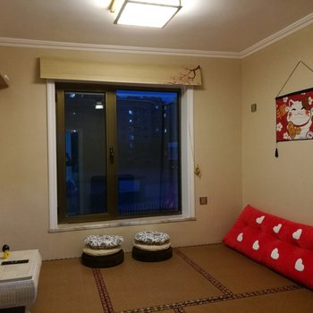 承德赵先生您好4公寓