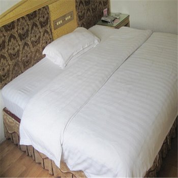 �����������ľƵ�Ƶ��ṩͼƬ