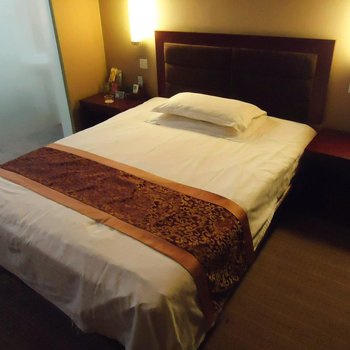 银川鄂尔多斯酒店酒店提供图片