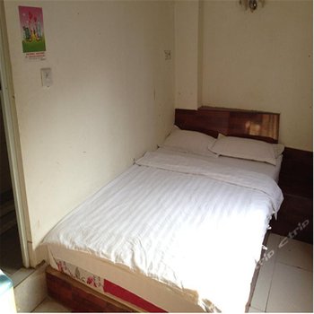 内江耀发旅馆酒店提供图片