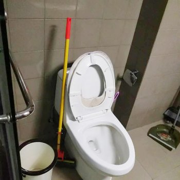 成都星语民宿(天瑞路分店)