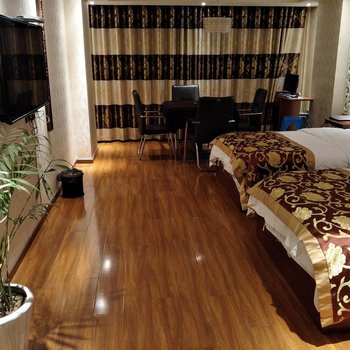 ����¡��������ݾƵ��ṩͼƬ