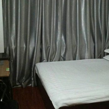 延吉众城旅店酒店提供图片