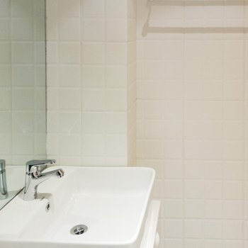 上海艾家家庭公寓(虬江支路分店)酒店提供图片