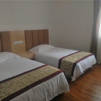 重庆凯恩斯酒店酒店提供图片