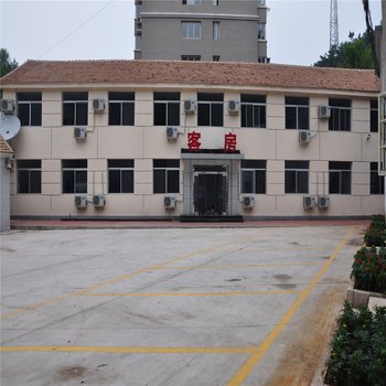 承德市清源快捷酒店