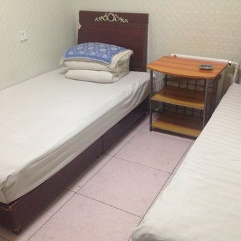 银川顺德宾馆酒店提供图片
