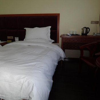 河津锦之星酒店酒店提供图片