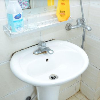 成都市七天住宿酒店提供图片