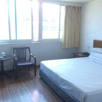 台州以琳宾馆酒店提供图片