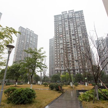 ������פʱ��������ͨ��Ԣ�Ƶ��ṩͼƬ