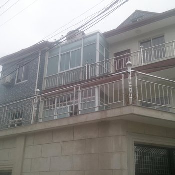 象山有家客栈酒店提供图片