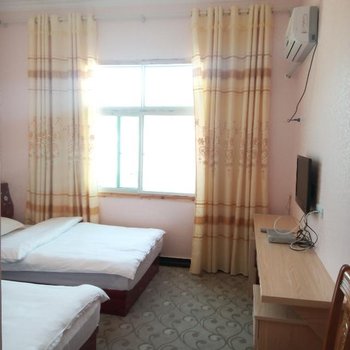 神农架九湖美食酒店酒店提供图片