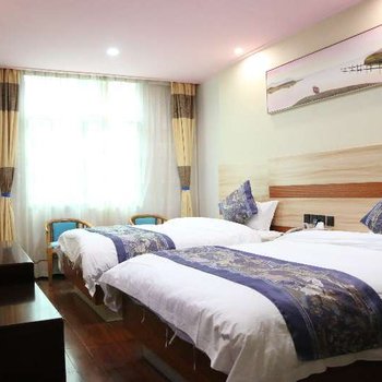 三明金源宾馆