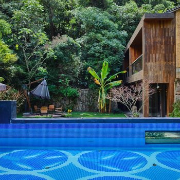 ͩ®���������뾫Ʒ���޾Ƶ��ṩͼƬ