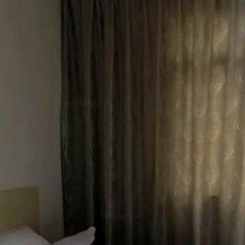 宁德嵛山海悦宾馆酒店提供图片