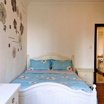 肇庆邦众之家公寓(3号店)酒店提供图片