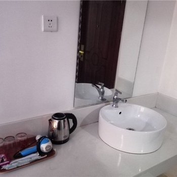 珠海友好商务酒店酒店提供图片