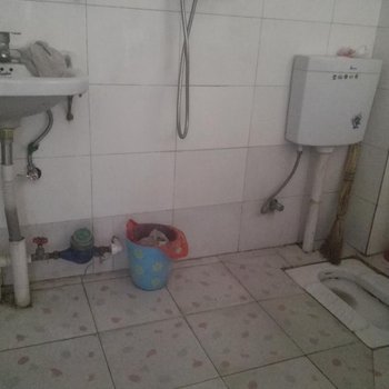 锦州金金宾馆酒店提供图片