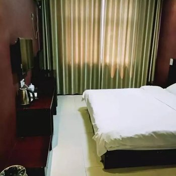 濮阳启程公寓