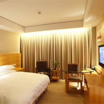 杭州和平酒店