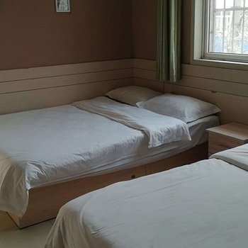 青岛华都宾馆