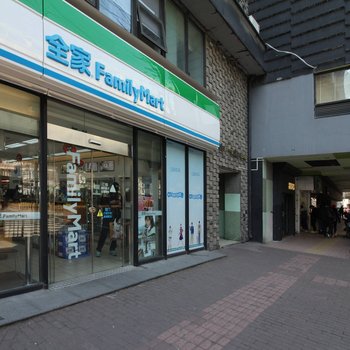 上海Xiaoqin特色民宿(沙市二路分店)酒店提供图片