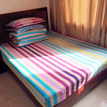 常熟天蓝招待所酒店提供图片