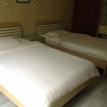 重庆东篱别墅宾馆酒店提供图片