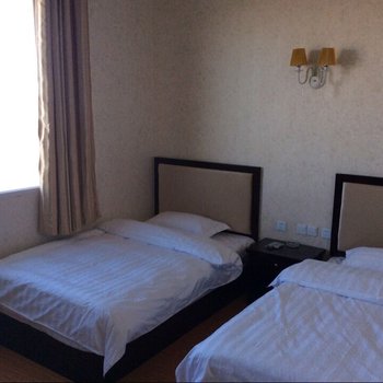 四川金福酒店酒店提供图片