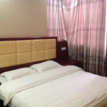 桂林南星谊美酒店酒店提供图片