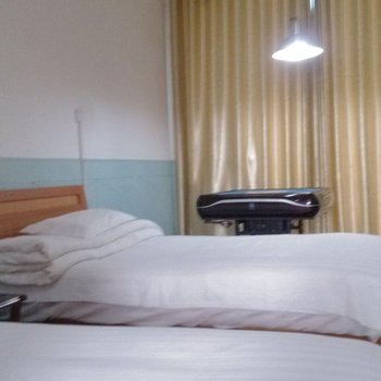 汕头潮南区鑫隆住宿酒店提供图片