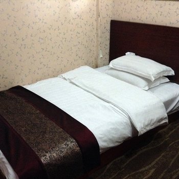 泰兴兴化福盛楼宾馆酒店提供图片