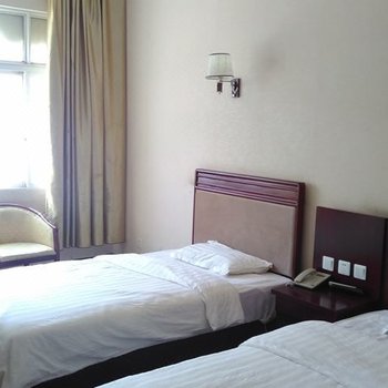 左贡大酒店酒店提供图片