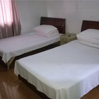杭州台州客房