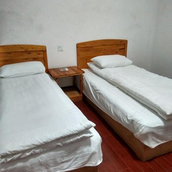 婺源田园乡趣客栈酒店提供图片