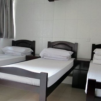 ��۸������ݾƵ��ṩͼƬ