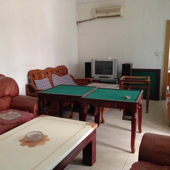 刘家峡稻香居农家乐(临夏)酒店提供图片