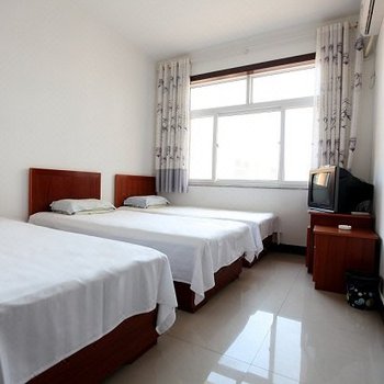秦皇岛北戴河小太阳旅馆酒店提供图片