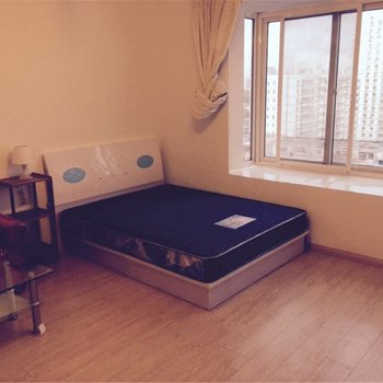 北京华清公寓华清嘉园店