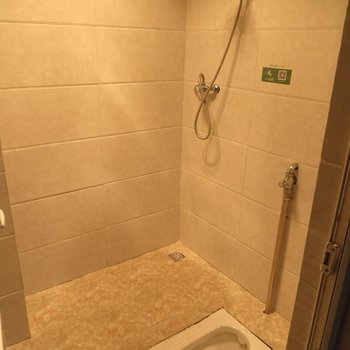 成都馨蕊客栈(洪山路分店)酒店提供图片