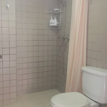 成都成都太古里春熙路双卧双大床文艺复古风猫宿复式(大安正街店)酒店提供图片