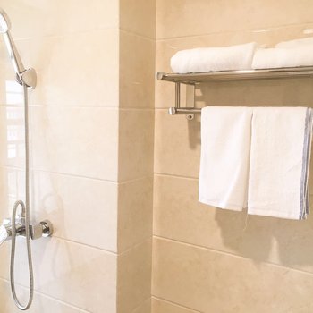 西安文景轩酒店酒店提供图片