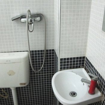 武汉泰顺旅馆