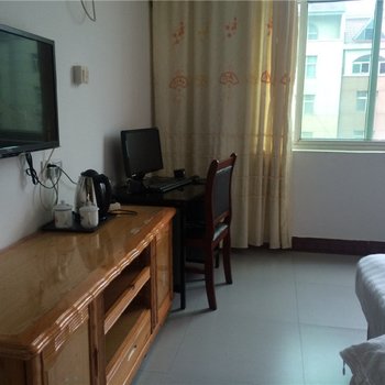 南昌安义君满堂宾馆酒店提供图片