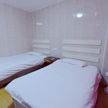 常州中源公寓酒店提供图片