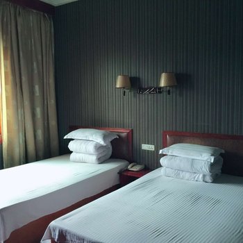 龙游清雅宾馆酒店提供图片