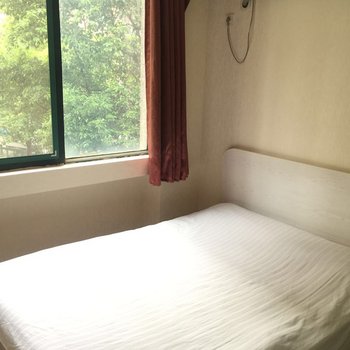 北塘区如心宾馆酒店提供图片