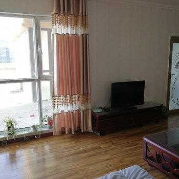 嘉峪关乐乐公寓