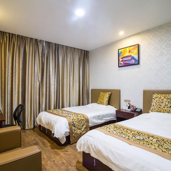 ���ݺ��ױ��ݾƵ��ṩͼƬ